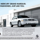 Illustration for article titled I Desperately Want These Hilarious Fake Car Ads To Be Real